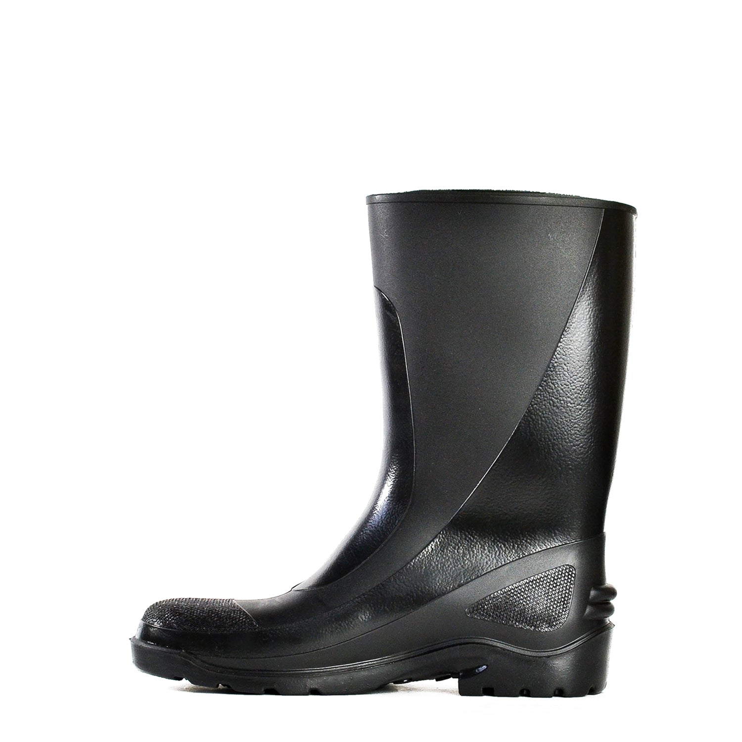 Handyman Gumboot 400mm Non Safety