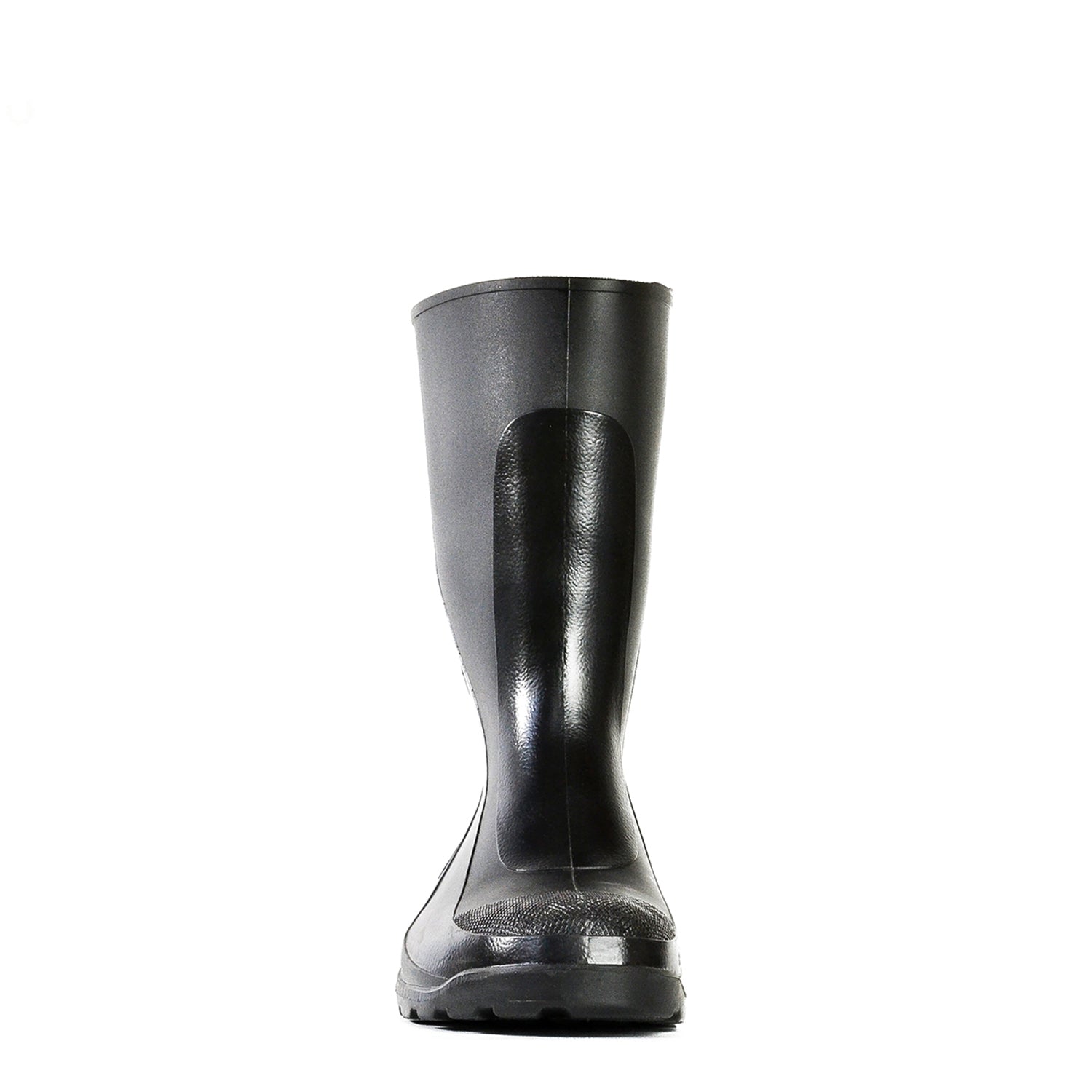 Handyman Gumboot 400mm Non Safety