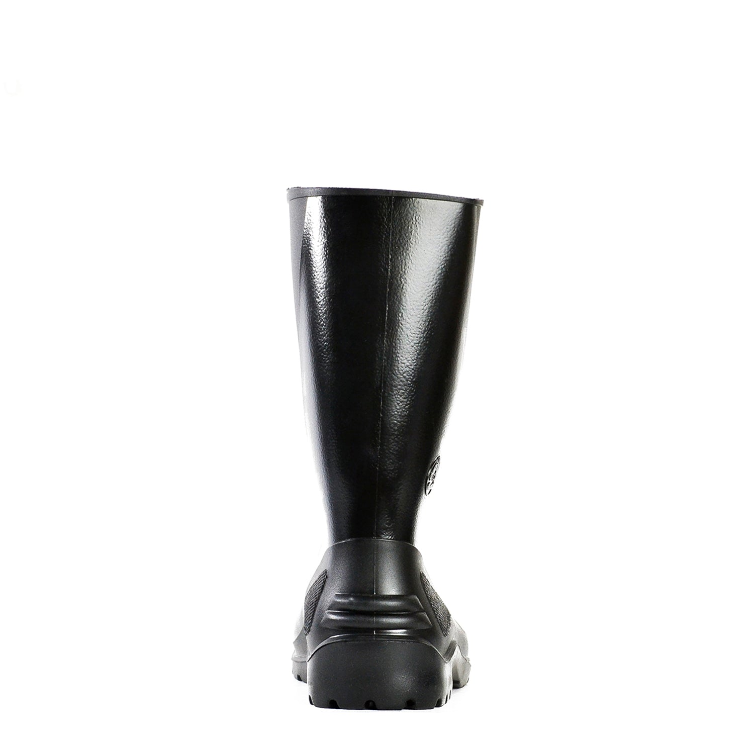 Handyman Gumboot 400mm Non Safety