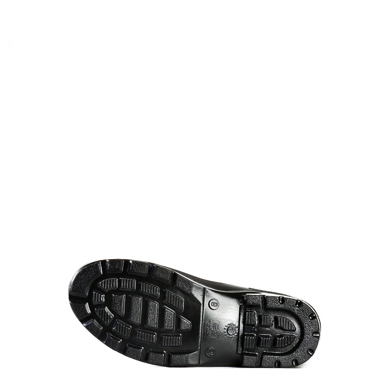 Handyman Gumboot 400mm Non Safety