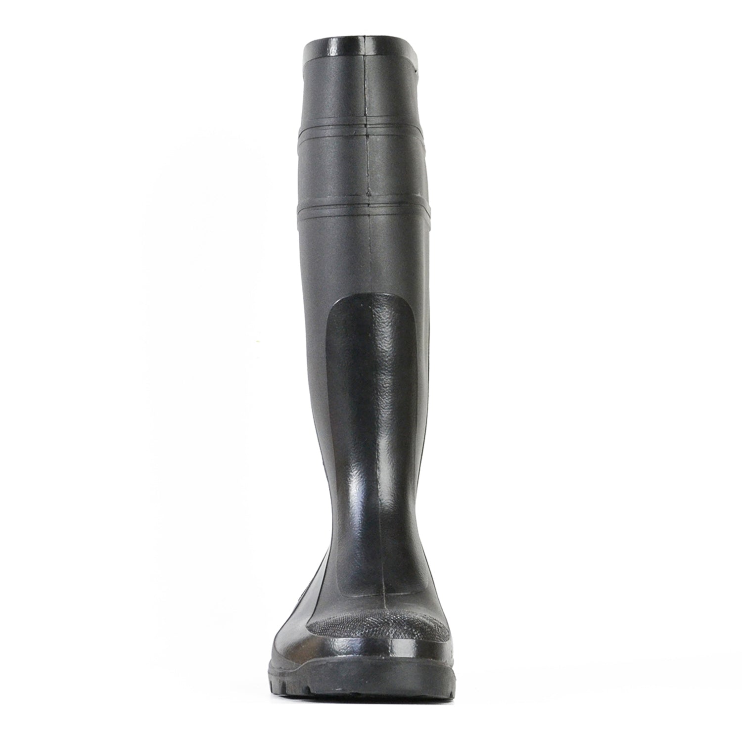 Utility Gumboot Non Safety