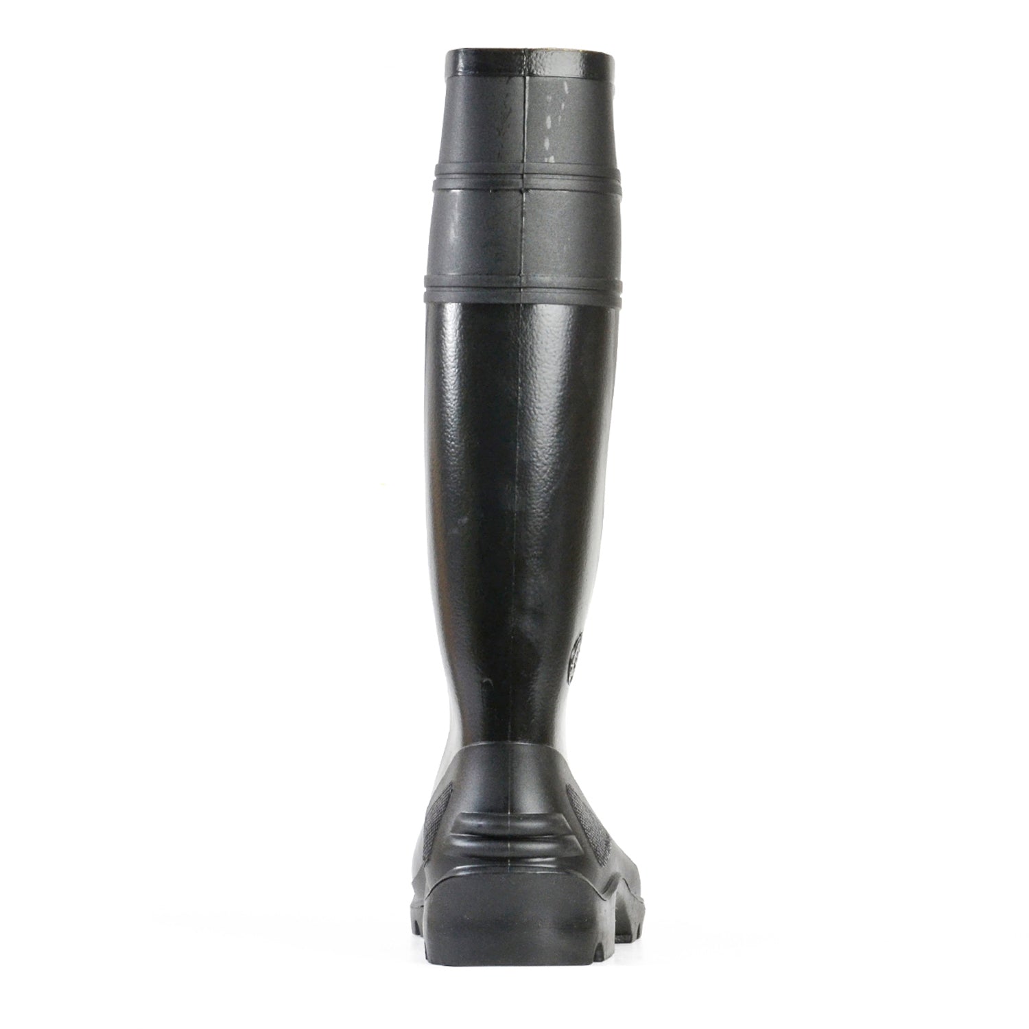 Utility Gumboot Non Safety