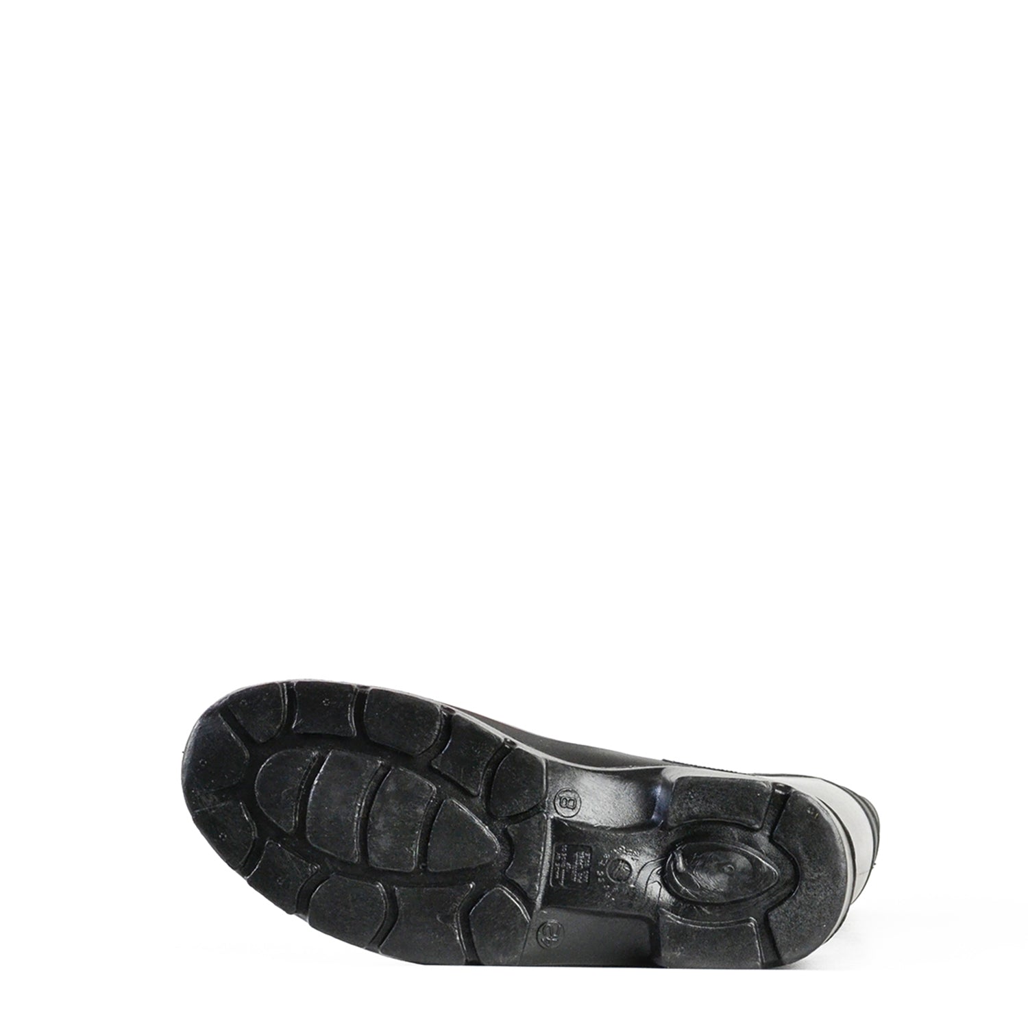 Utility Gumboot Non Safety