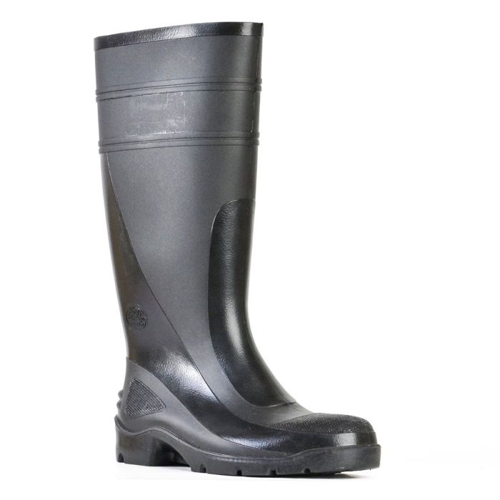 Handyman Gumboot 400mm Non Safety