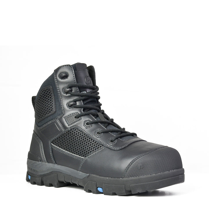 Avenger Safety Boot