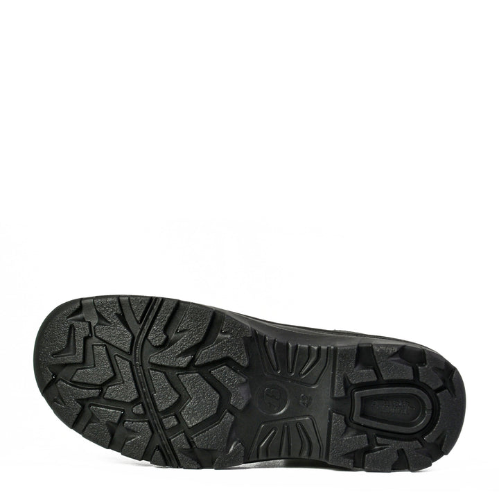 Jobmate Slip On Safety Boot